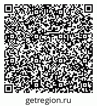 79379133821
