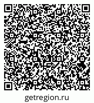 79379133823