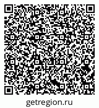 79379133832