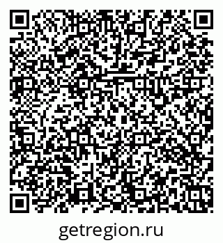 79379133834