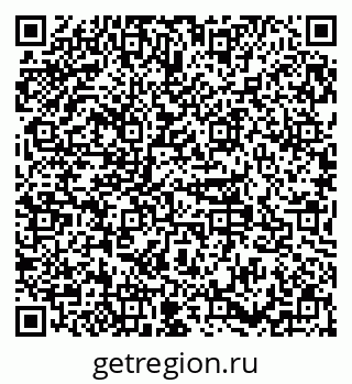 79379133836