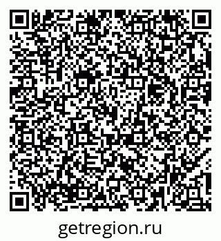 79379133839