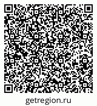 79379133840