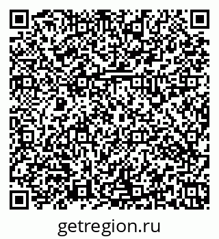 79379133841