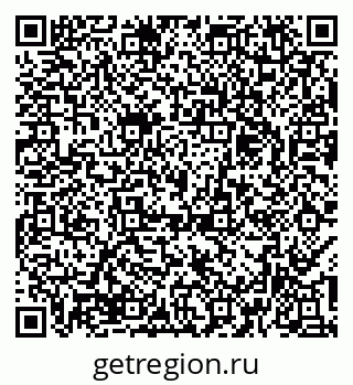 79379133844