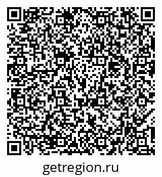79379133847