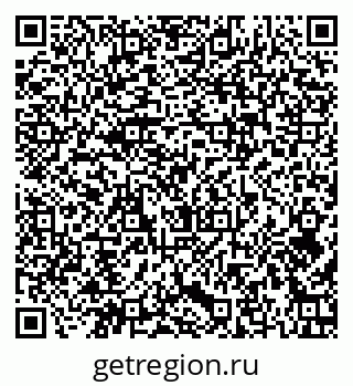 79379133852