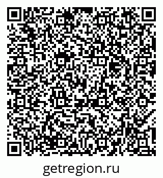 79379133856