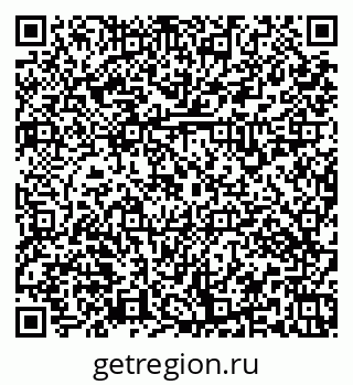 79379133862
