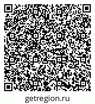 79379133867