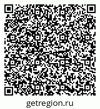 79379133868