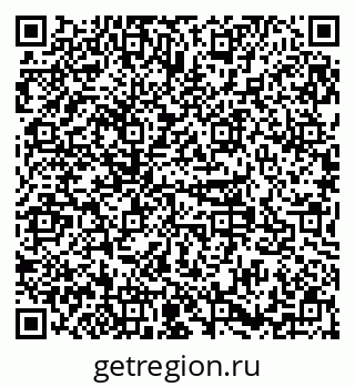79379133876