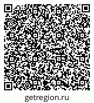 79379133883