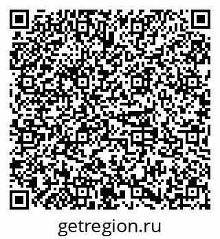 79379133886