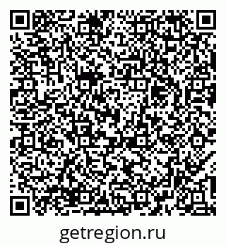 79379133888