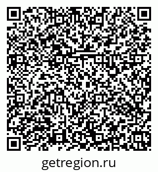 79379133889