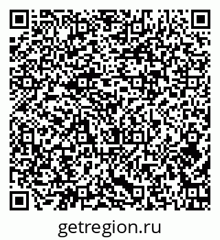 79379133892