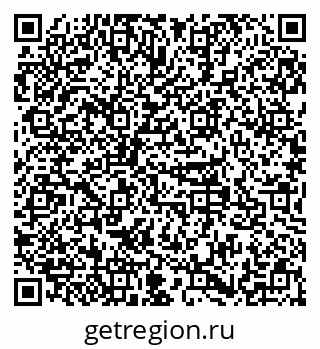 79379133898