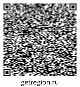 79379133901