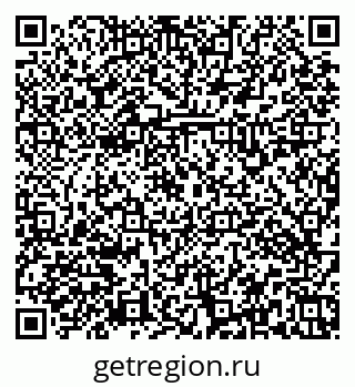 79379133905
