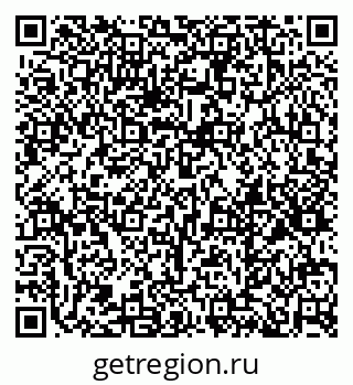 79379133906