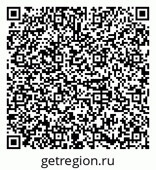 79379133907