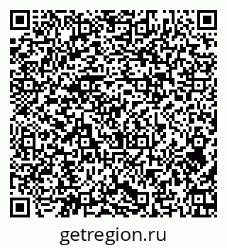 79379133908