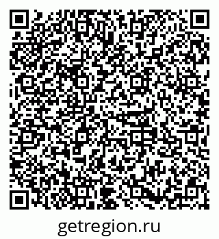 79379133910