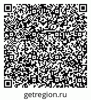 79379133911