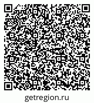 79379133912