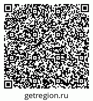 79379133915