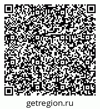 79379133916