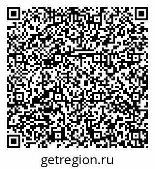 79379133917
