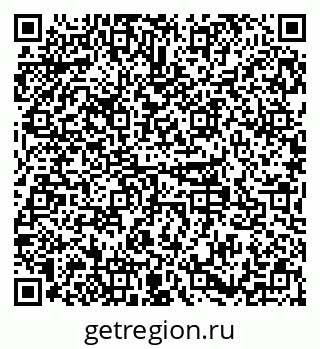 79379133918