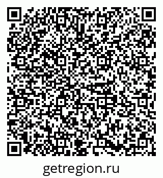 79379133921