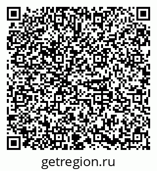 79379133922