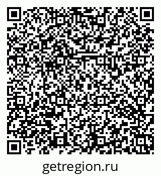 79379133924
