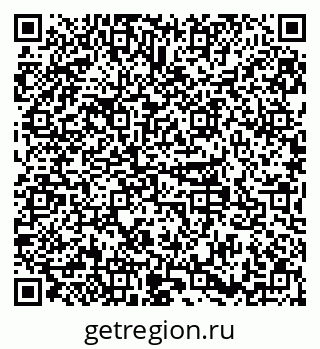 79379133925
