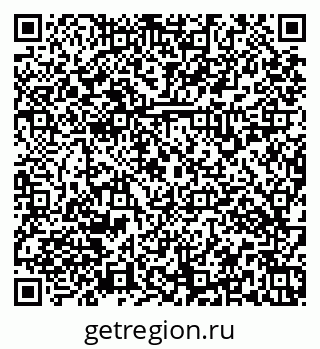79379133926