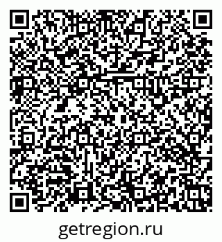 79379133927