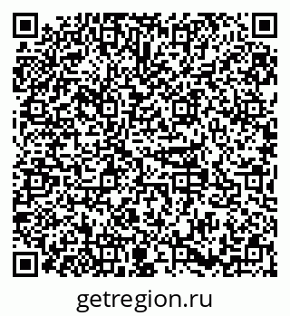 79379133928