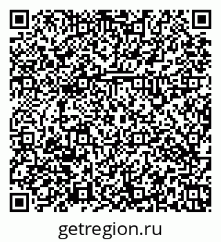 79379133930