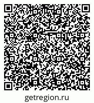 79379133931