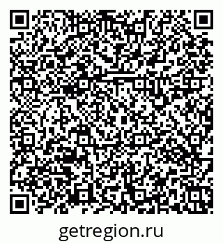 79379133935