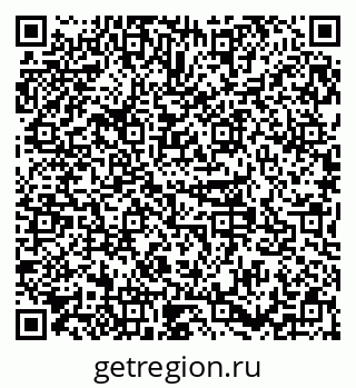 79379133938