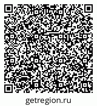 79379133939