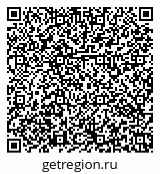79379133941