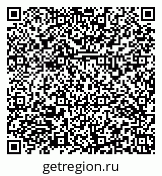 79379133943