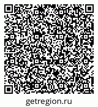 79379133944