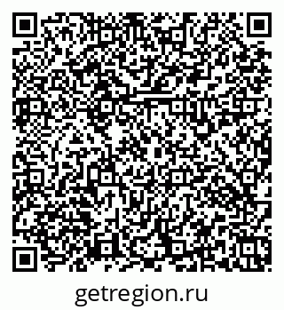 79379133945
